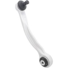 BSG Rotilli Kol Arka Üst Eğri Sağ Vw Q5 - Q7 - Touareg 2015- 4M0407510B