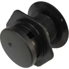 IOE-VW Kaput Lastiği Vw A4-A5 8T0823433B