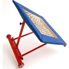 CEYSPORT Basketbol Pas Trambolini