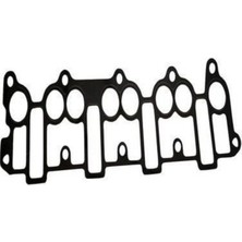 Corteco Emme Manifold Contası Vw Golf 5 - Jetta - Passat - A3 - A4 2.0 Tdı Bkp-Bkd-Bre 03G129717B