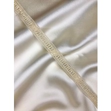 Ezel-In Tekstil Aksesuarları, Dekoratif Merdiven Şerit, 50 Metre, KOD-P223