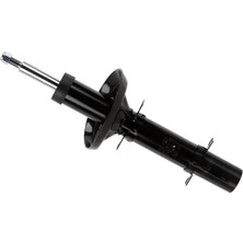 Sachs Amortisör Ön Vw Golf 4 - Bora - A3 - Toledo - Octavia 1997-2004 1J0413031AG