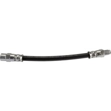 BSG Fren Hortumu Arka Vw T4 1991-2003 7D0611775C
