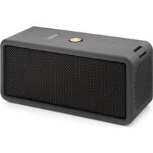 Hadron Siyah M3 Middleton Bluetooth Speaker 8W-2 230-95-108MM