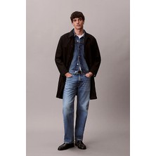 Calvin Klein Erkek JEAN-LV04RF725G
