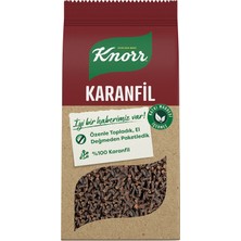 Knorr Karanfil 15 G (8'li Paket)