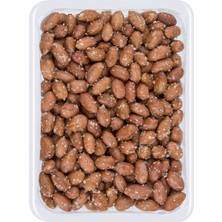 Reyondan Tuzlu Yer Fıstığı Jumbo 300 G (8'li Paket)