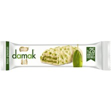 Nestle Damak Ala Beyaz Gofret 30 G (7'li Paket)
