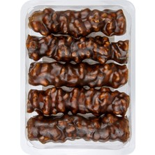Reyondan Cevizli Sucuk 450 G (6'li Paket)