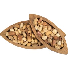 Reyondan Karışık Kuruyemiş Extra kg (D) (6'li Paket)