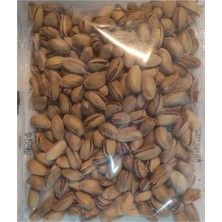 Reyondan Antep Fıstık 300 G (5'li Paket)