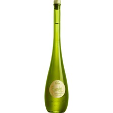 Yudum Egemden Sızma Zeytinyağı 400 ml Erken Hasat (3'li Paket)