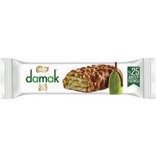 Nestle Damak Ala Gofret 30 G (8'li Paket)