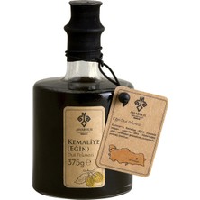 Anadolu Lezzetleri Kemaliye (Eğin) Dut Pekmezi 375 G (6'li Paket)