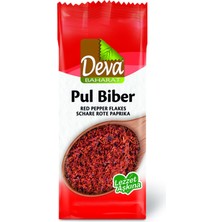 Deva Pul Biber 65 G (7'li Paket)