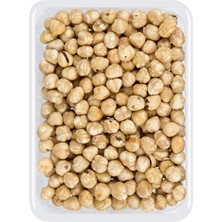 Reyondan Kavrulmuş Fındık 270 G (6'li Paket)