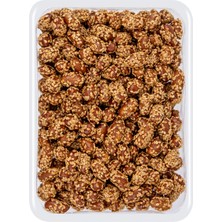 Reyondan Ballı Susamlı Fıstık 300 G (6'li Paket)