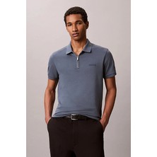 Calvin Klein Erkek TIŞÖRT-LV04LE255G