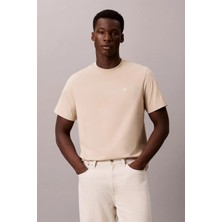 Calvin Klein Erkek TIŞÖRT-LV04RC275G