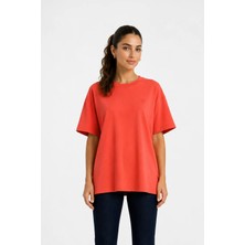 Jepublic Kadın TIŞÖRT-J261608