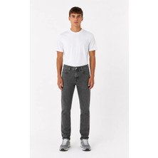 Jepublic Erkek JEAN-J242302