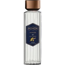 Pereja Parfümlü Kolonya Mimoza 250ML (7'li Paket)