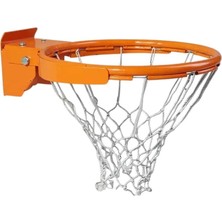 CEYSPORT Basketbol Pota Çemberi Esnek Elit Model