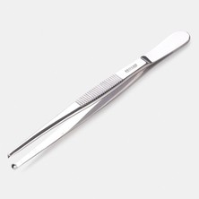 Isolab Pens - Genel Kullanım - Çeneli 115 mm