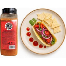 Umami Ege Taco Baharatı 567 gr