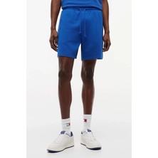 Tommy Jeans Erkek ŞORT-DM0DM22696