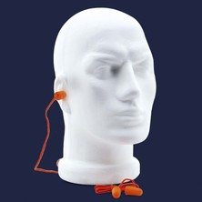 Isolab Kulak Tıkacı