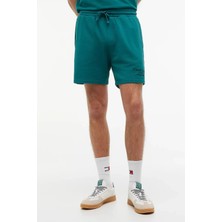 Tommy Jeans Erkek ŞORT-DM0DM22696