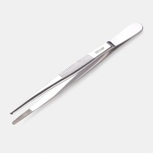 Isolab Pens - Genel Kullanım 105 mm