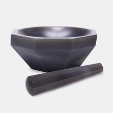 Isolab Havan - Agat - Standart Form 270 ml