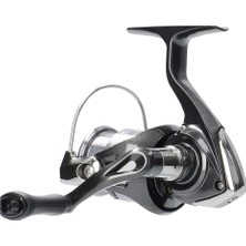 Daiwa Crossfire 26 Lt 2000 Light Spin Olta Makinesi