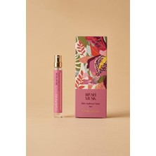 Chappal Blush Musk Ambiance Sprey 10 ml