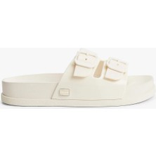 Tommy Jeans Kadın TERLIK-EN0EN02974