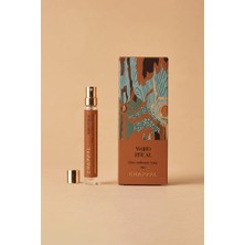 Chappal Wood Ritual Ambiance Sprey 10ML