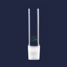 Isolab Şilif - Erkek Ns 29/32