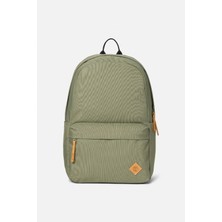 Timberland Erkek ÇANTA-TB0A61F35901