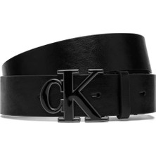 Calvin Klein Erkek KEMER-LV04D7150G