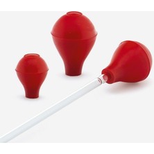 Isolab Pipet Puarı Maks 10 ml