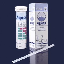 Isolab Aquadur Test Çubuğu