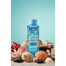 Wemara Ocean Chıll Bubbles Dus Jelı Banyo Kopugu 500 ml