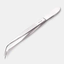 Isolab Pens - Diseksiyon Amaçlı - Eğimli Uçlu 115 mm