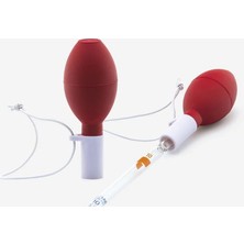 Isolab Pipet Puarı