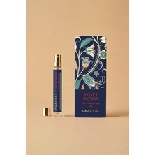 Chappal Velvet Bazaar Ambiance Sprey 10 ml