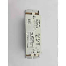 Tridonic 1X36W Elektronıc Ballast