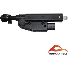 Herrlich Teile S80 V70 XC70- Far Yıkama Robotu Sol