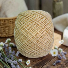 Kırlangıç Pamuk Koton El Örgü Ipi 150 gr